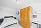 Additional image 12 of Bramley Court, Derby DE65