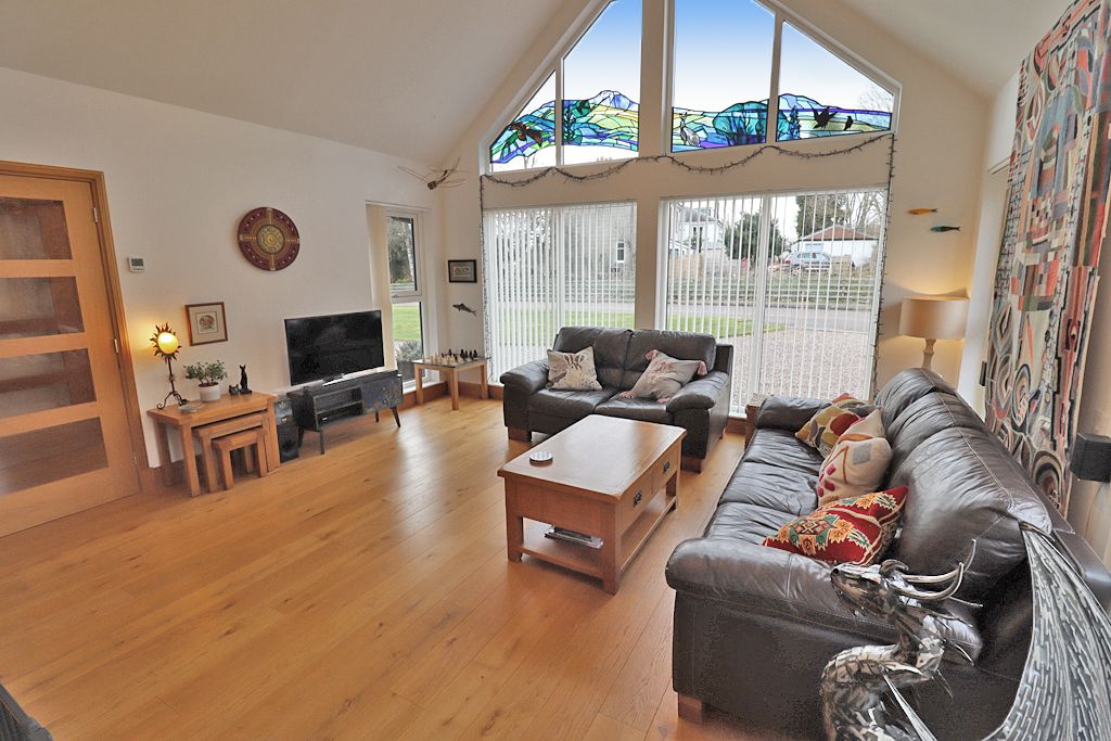 Additional image 6 of 3 bed detached house for saleBurnside, Spean Bridge PH34