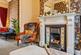 Additional image 6 of Redwood Drive, Brandesburton, Driffield