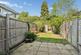 Brambling Close, Bushey, WD23 photo 4