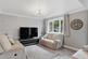 15 Barra Crescent, Irvine, KA11 1DE photo 3