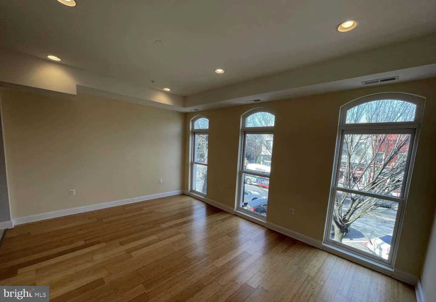 Additional image 21 of 532 8th Street SE Unit 2, Washington, DC 20003