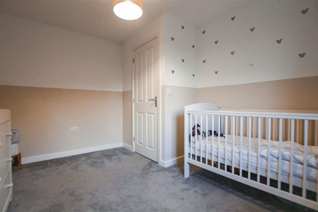 Additional image 27 of 5 bed detached house for saleLanky Gardens, Colne BB8