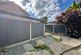 Additional image 14 of Nightingale Drive, Poulton-Le-Fylde FY6