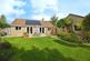 Additional image 10 of Whitehall, South Petherton, Somerset, TA13