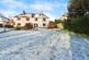 Additional image 19 of Central Avenue, Church Stretton SY6