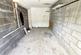 Additional image 21 of Montgomerie Court, Ashington, Northumberland, NE63 9JU
