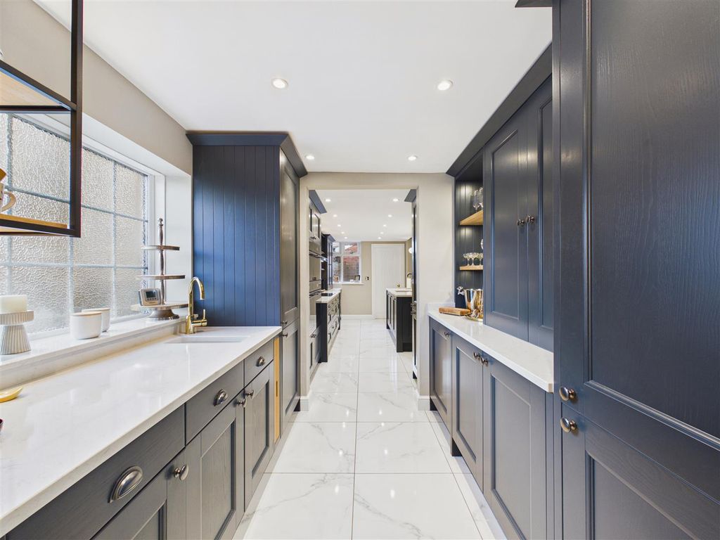 Additional image 13 of 3 bed detached house for saleGeorge Street, Cottingham HU16