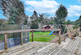 Additional image 15 of The Larchlands, High Wycombe HP10