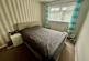 Additional image 7 of Fferm Llidiart Werdd, Coedpoeth, Wrexham