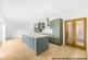 Additional image 2 of plot 47 The Blackthorn, Brunswick Fields, 46 Centurion Drove, Long Sutton, Spalding, Lincolnshire, PE12