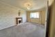 60 Saddle Mews, Douglas photo 4