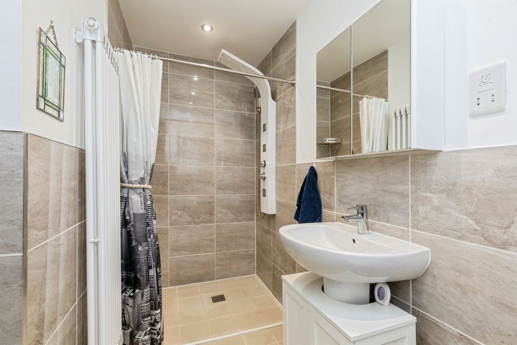 Additional image 6 of 3 bed semi-detached house for saleThe Tynings, Corsham SN13