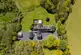Additional image 50 of Howlands, Smeale, Andreas