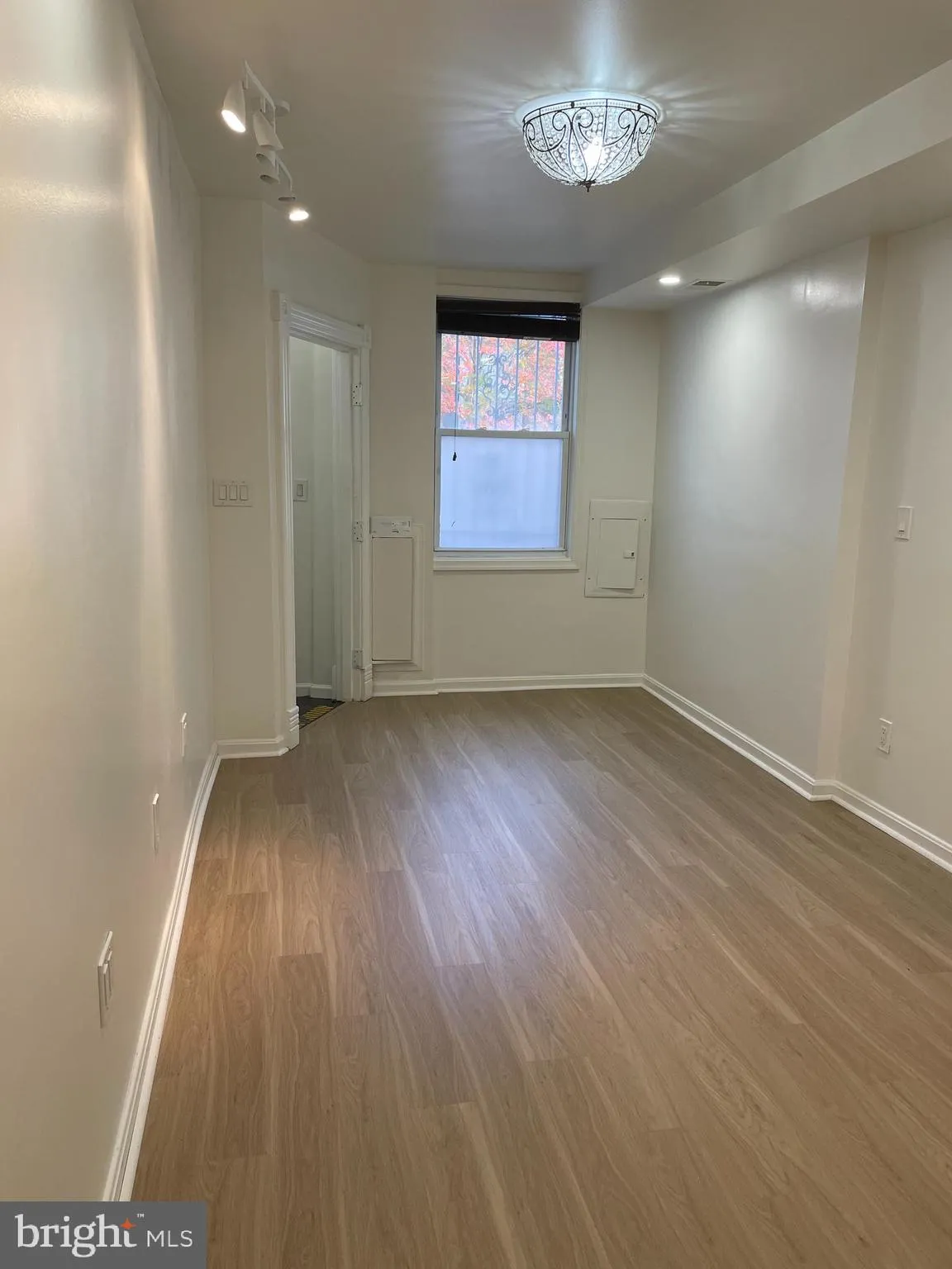 Additional image 20 of 2016 10th Street NW, Washington, DC 20001