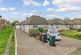 Additional image 11 of Meadow Way, Dartford DA2