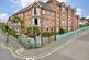 Cliff Court, Sandown PO36