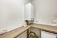 Additional image 5 of Geranfa, Upper Mill, Pontarddulais, Swansea, West Glamorgan, SA4 8NQ
