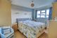 Additional image 9 of Pine Close, Ilfracombe, North Devon, EX34