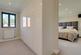 Additional image 12 of Grant Gardens, Harpenden, Hertfordshire, AL5