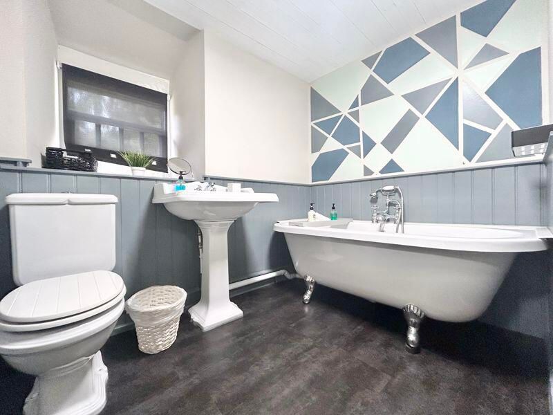 Additional image 13 of 4 bed farmhouse for saleOxwich Road, Colwyn Bay LL28