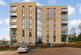 Dorchester Avenue, Kelvindale, Glasgow, G12