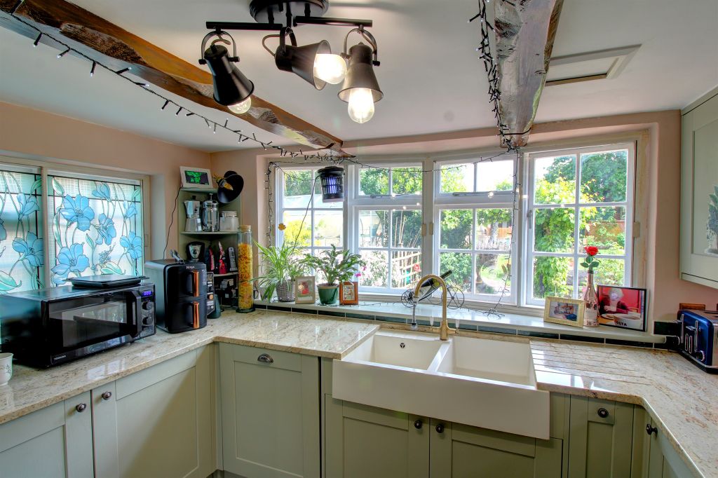 Additional image 10 of 4 bed detached house for saleIpswich Road, Colchester CO4
