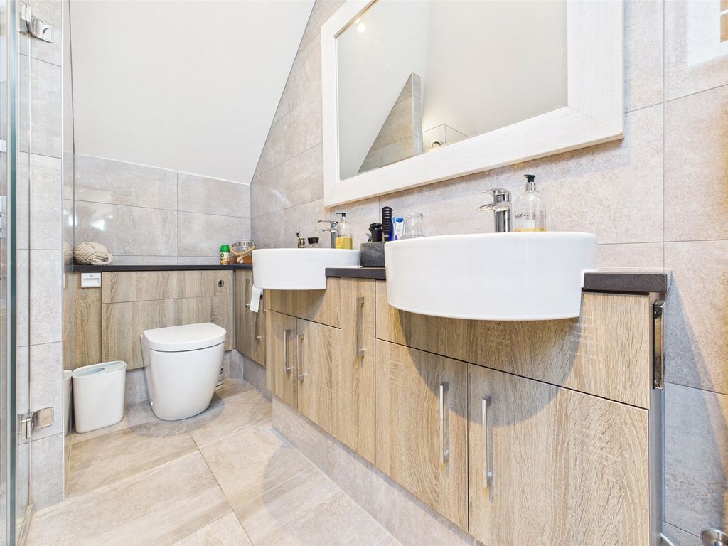Additional image 23 of 3 bed detached house for saleDial Hill Road, Clevedon, North Somerset BS21