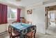 Additional image 7 of Stretton Farm Road, Church Stretton SY6