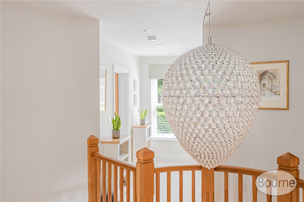 Additional image 12 of 5 bed detached house for saleMiles Lane, Cobham, Surrey KT11