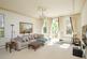 Additional image 5 of Englishcombe Lane, Bath, Somerset BA2