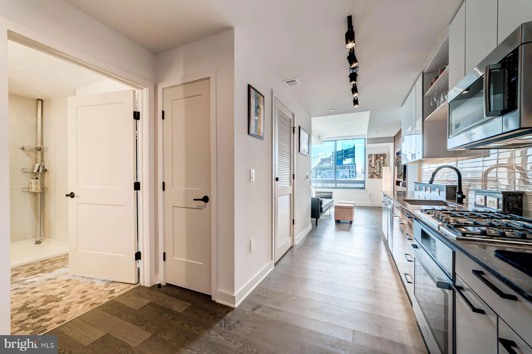 Additional image 44 of 70 N Street SE Unit N705, Washington, DC 20003