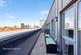 Additional image 3 of Pomeroy Street, London