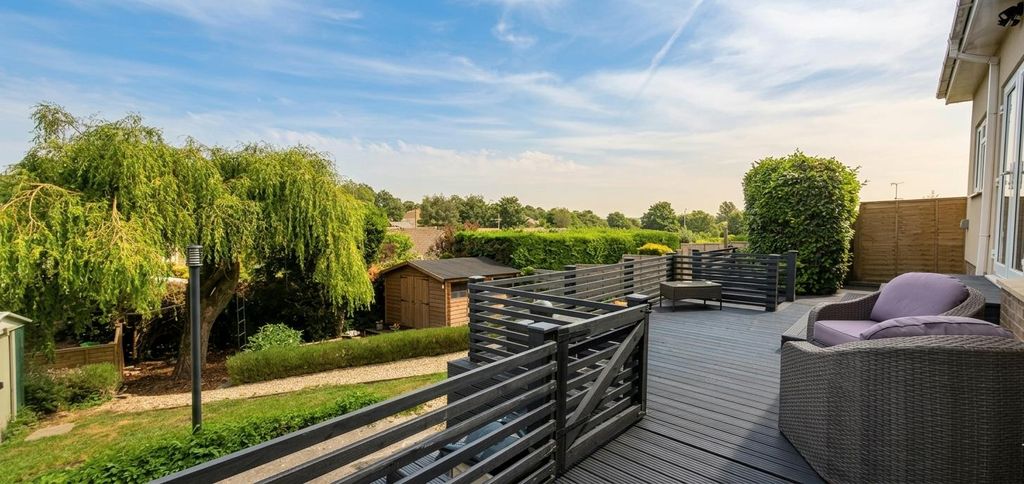 Additional image 20 of 5 bed detached house for saleFuller Avenue, Corsham SN13