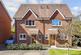 Additional image 2 of Hawking Drive, Cranleigh, Surrey