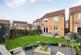 Additional image 14 of Wingate Way, Ashington NE63