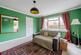 Additional image 5 of Lambrook Road, Shepton Beauchamp, Ilminster, Somerset, TA19