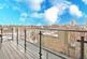 Additional image 8 of Blagdon Road, New Malden