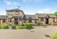 Bryony Place, Conniburrow, Milton Keynes, Buckinghamshire, MK14 photo 5