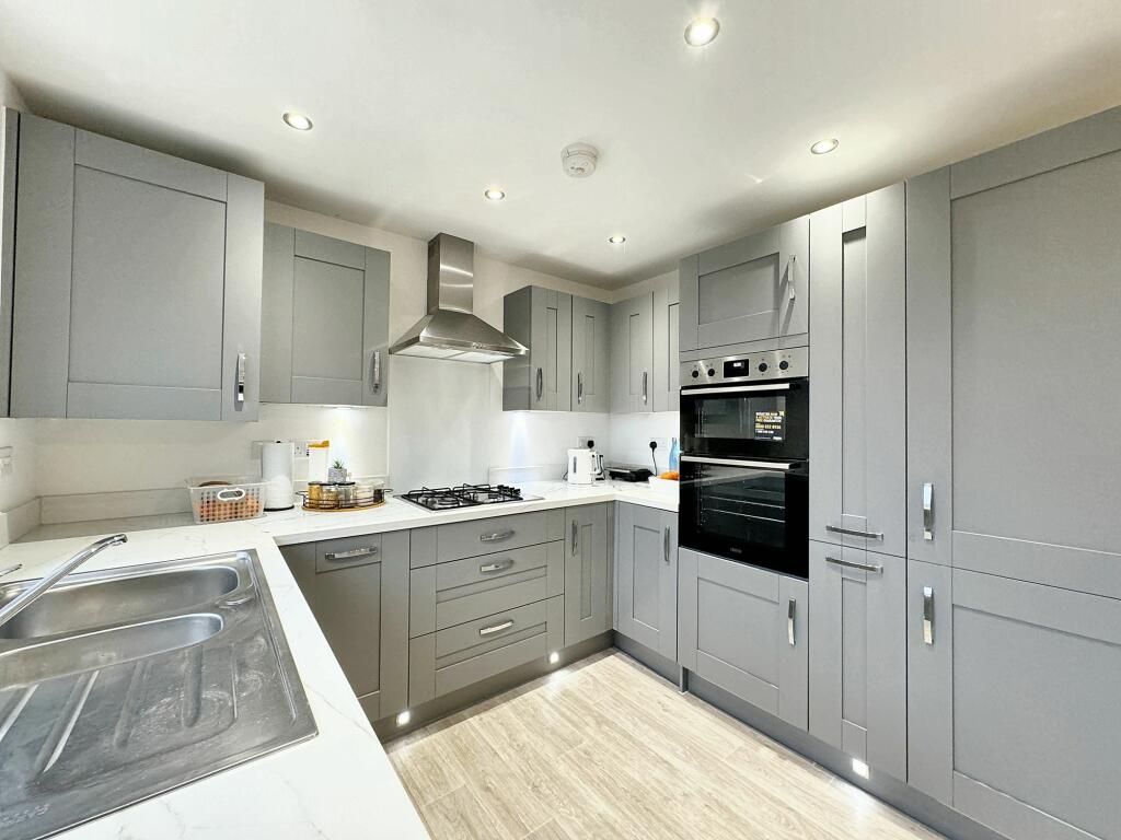 Additional image 5 of 3 bed semi-detached house for saleShoemakers Close, Coventry CV7