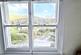 Additional image 13 of All Stretton SY6