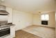 Additional image 9 of Weinstock Court Tainter Close, Rugby