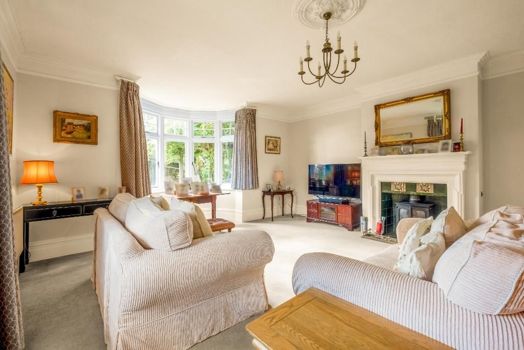 Additional image 2 of 8 bed detached house for saleHartley Road, Cranbrook, Kent TN17