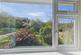 Additional image 12 of 2 Chelmick Drive, Church Stretton SY6