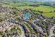 Additional image 14 of Ranleigh Walk, Harpenden, Hertfordshire, AL5