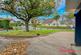 Additional image 2 of Thie Dhoo, Woodlands Close, Douglas, Isle Of Man