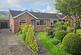 Additional image 11 of Stretton Farm Road, Church Stretton SY6