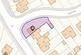 Langney Drive, Ashford, TN23 photo 2