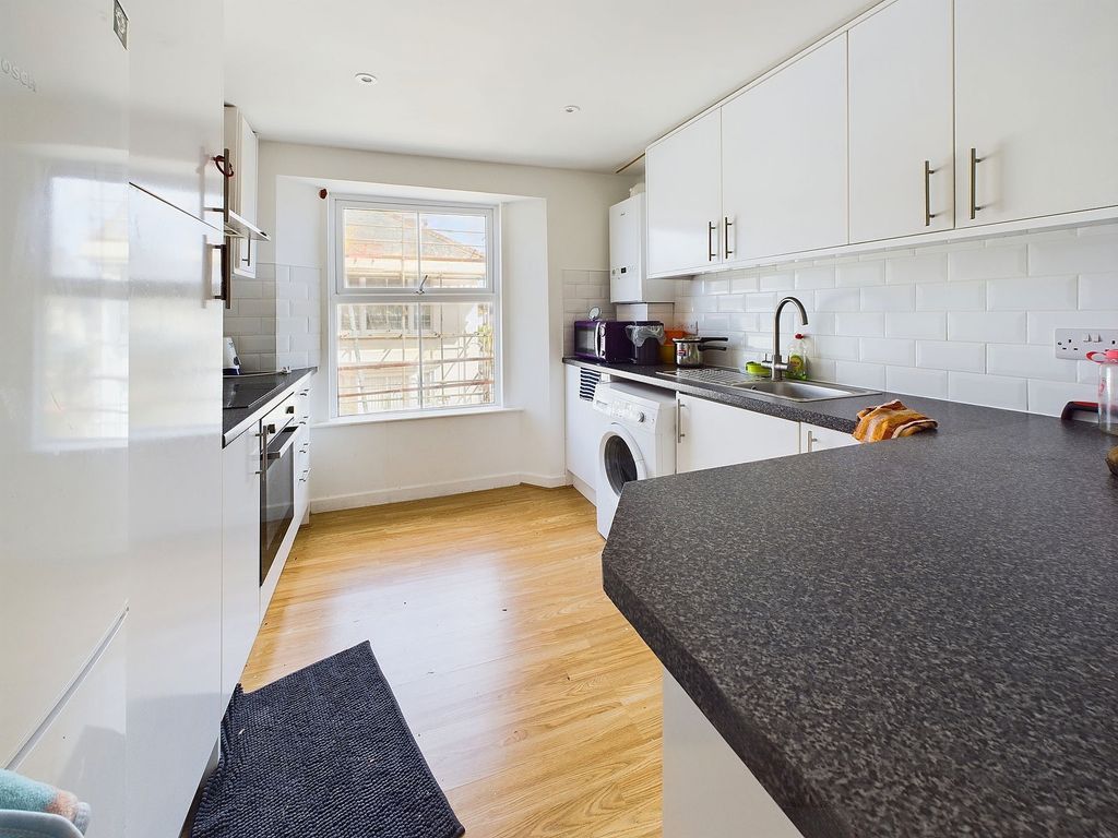 Additional image 10 of 3 bed flat for saleAbbey House, Seaton EX12