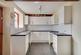 Additional image 3 of Farriers Barn, 3 The Foldyard, Telford, TF2 8QT